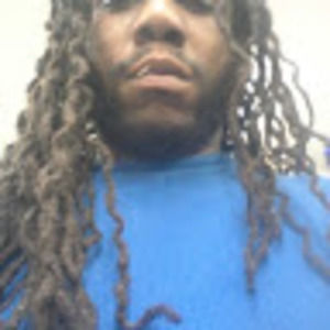 Meet your Posher, Rell